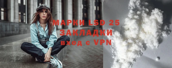 тгк Богданович