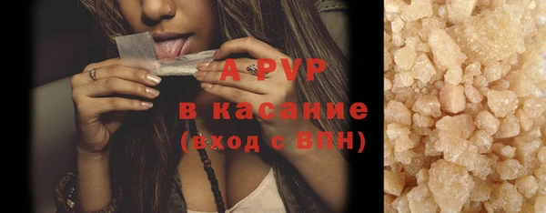 тгк Богданович