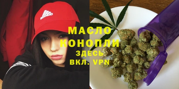 тгк Богданович